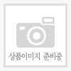 14K 18K 별에서 온 여인 퍼플 다이아 입체 코인 목걸이 - 18K/총기장40cm(2cm안쪽영고리)/GOLD