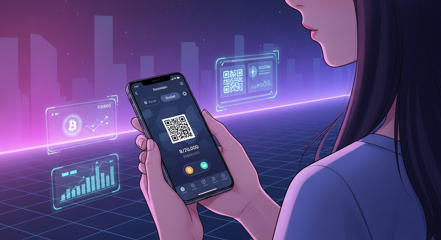 EOS파워볼사이트 및 파워볼있는사이트 전체 순위: 2026년 가장 주목받는 EOS파워볼게임 분석 관련 이미지 3