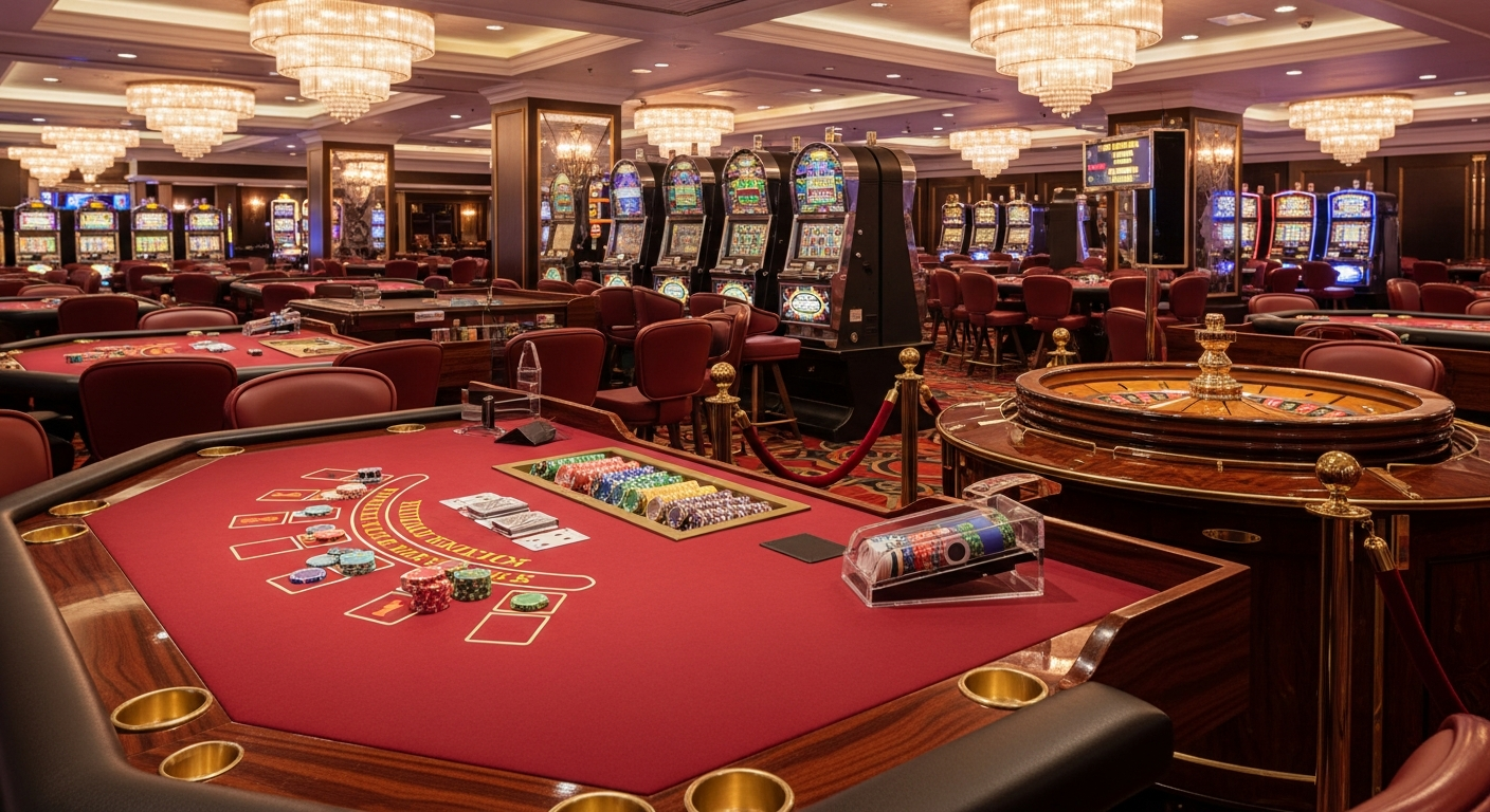 EOS파워볼하는법 핵심만 정리, 초보도 이해 쉬운 파워볼 흐름과 실전 접근법 관련 이미지 1