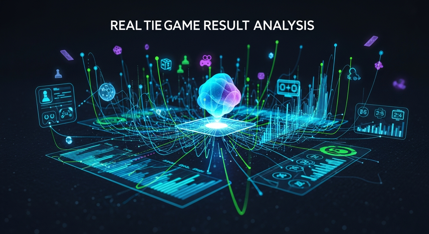 24시간 멈추지 않는 파워볼실시간게임의 매력! EOS파워볼 1분/3분/5분 게임 모드별 맞춤형 구간 보는 법 전격 공개 관련 이미지 1