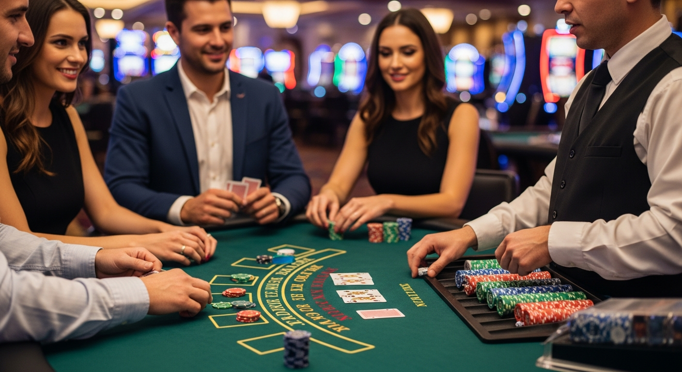 EOS파워사다리사이트 이용 시 꼭 확인해야 할 보안 수칙과 EOS파워사다리 조작 최고의 미니게임 관련 이미지 1