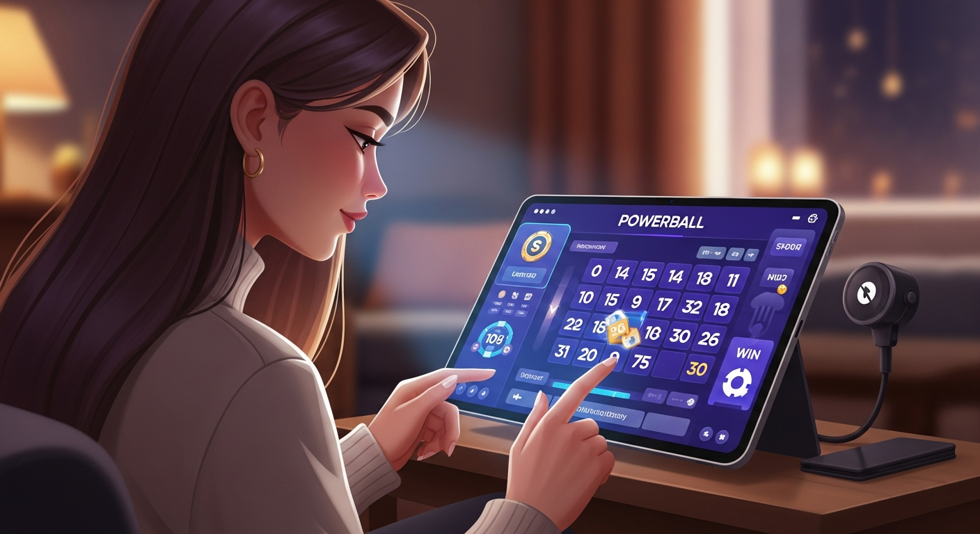 파워사다리하는법 왕초보 탈출기! 파워사다리중계사이트 결과값 활용의 정석 관련 이미지 1