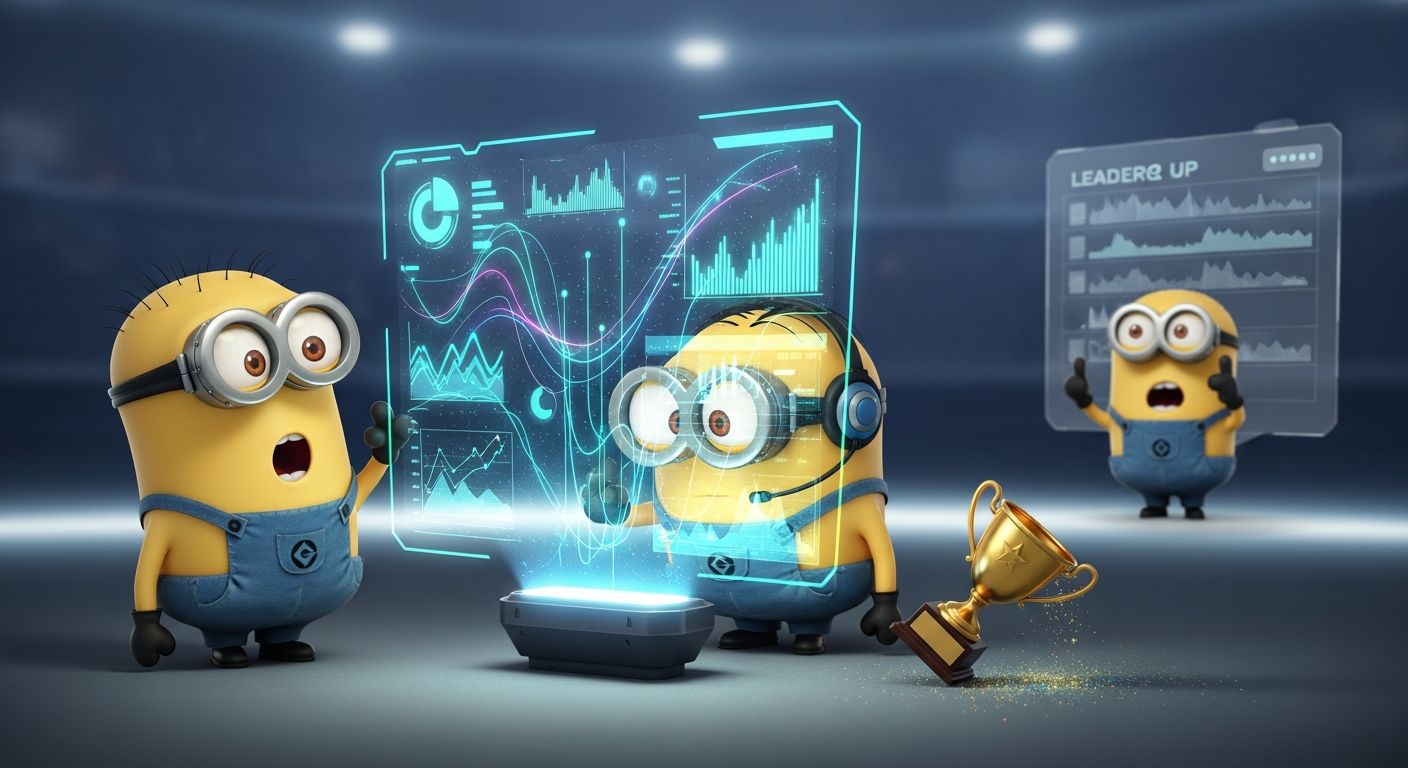 엔트리파워볼사이트 고수가 전하는 엔트리파워볼중계사이트 데이터 분석 비결 관련 이미지 1