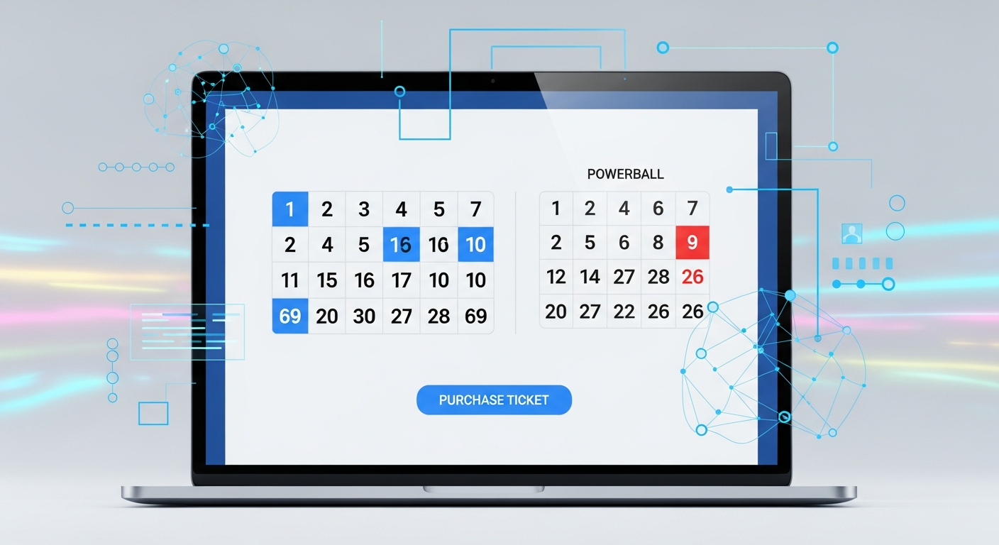 EOS파워볼하는법 핵심만 정리, 초보도 이해 쉬운 파워볼 흐름과 실전 접근법 관련 이미지 2