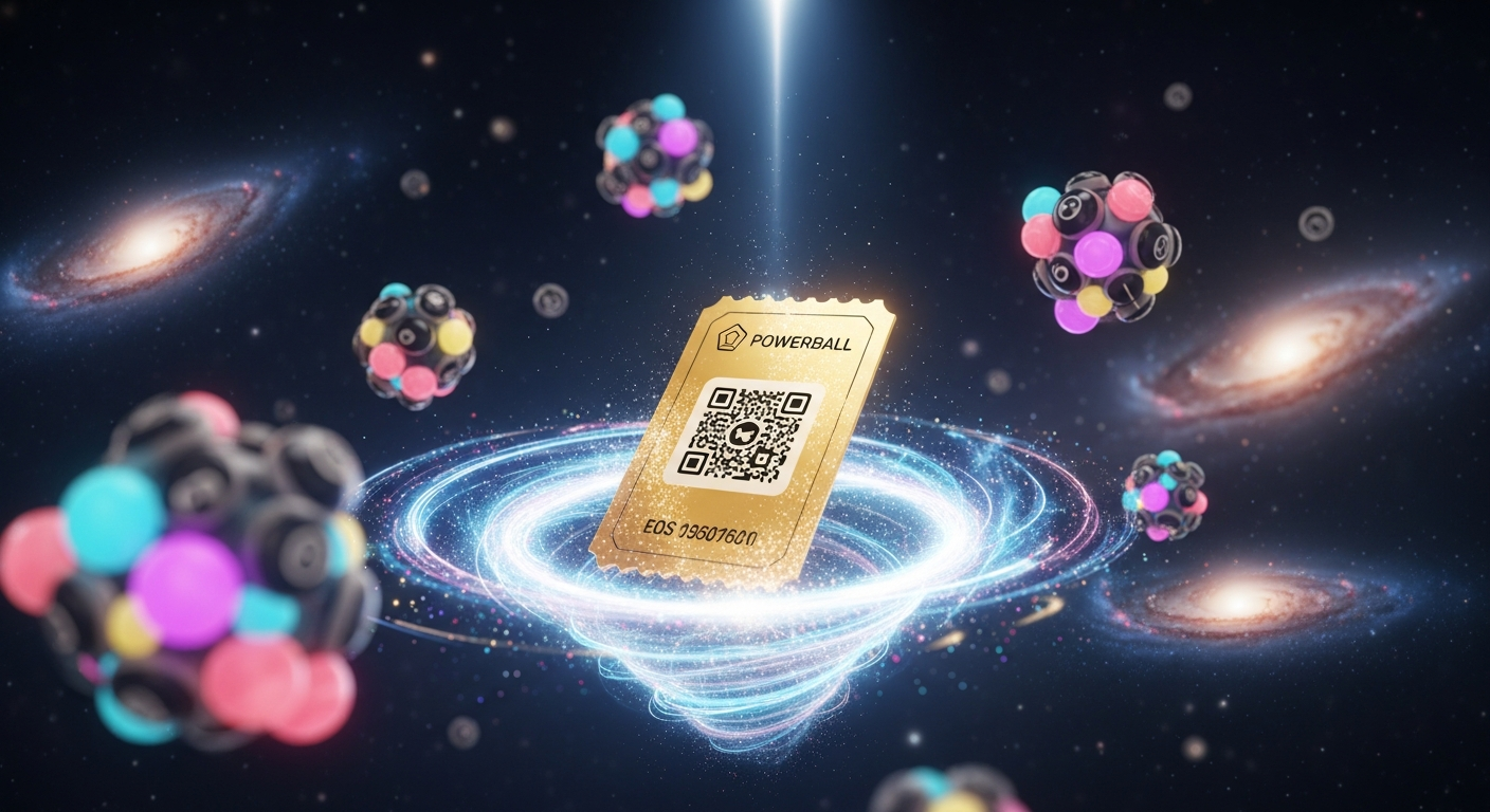 EOS파워사다리사이트 이용 시 꼭 확인해야 할 보안 수칙과 EOS파워사다리 조작 최고의 미니게임 관련 이미지 2