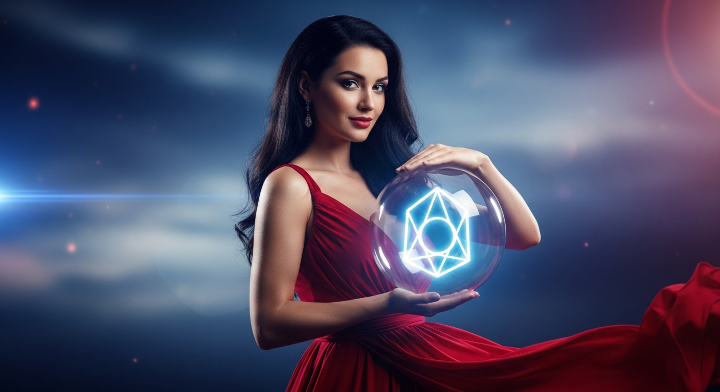 파워사다리하는법 왕초보 탈출기! 파워사다리중계사이트 결과값 활용의 정석 관련 이미지 2