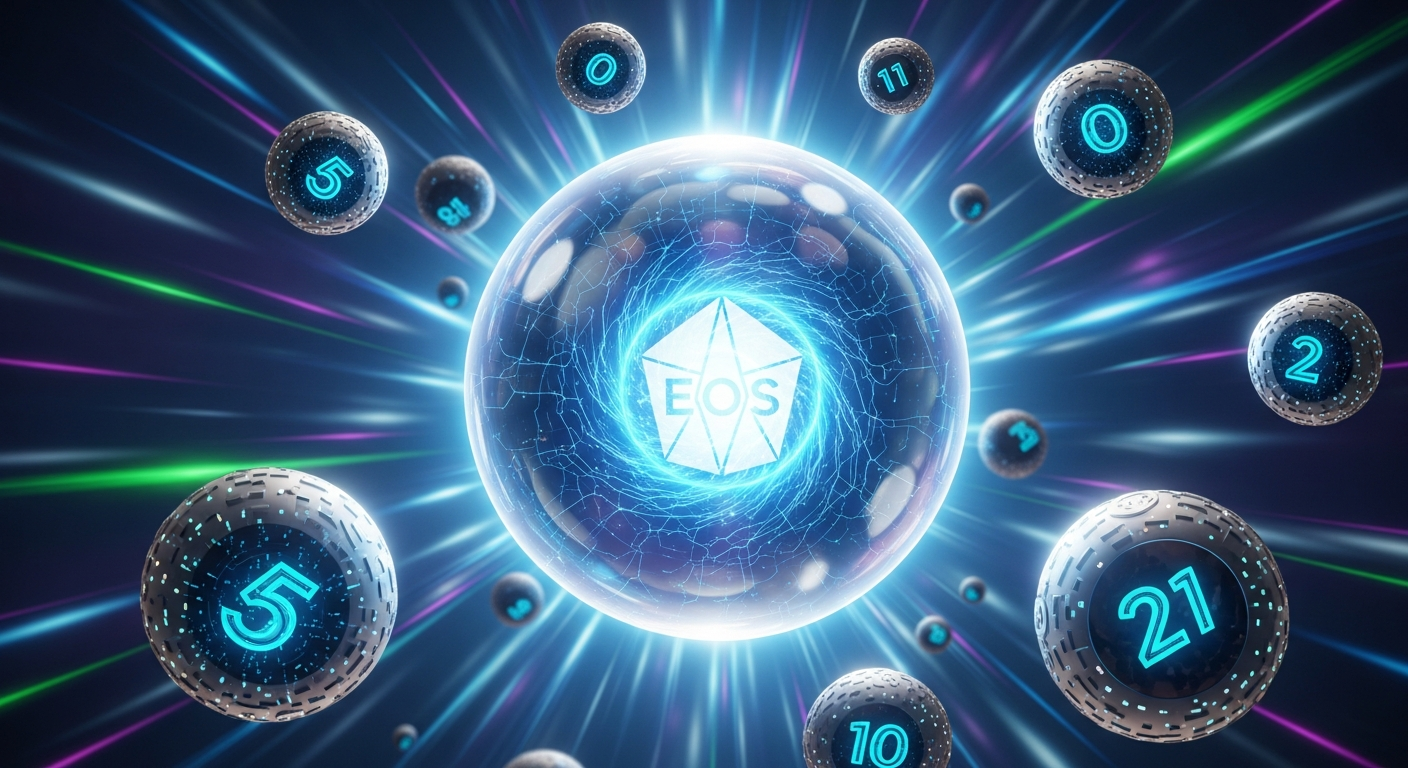 엔트리파워볼사이트 고수가 전하는 엔트리파워볼중계사이트 데이터 분석 비결 관련 이미지 2