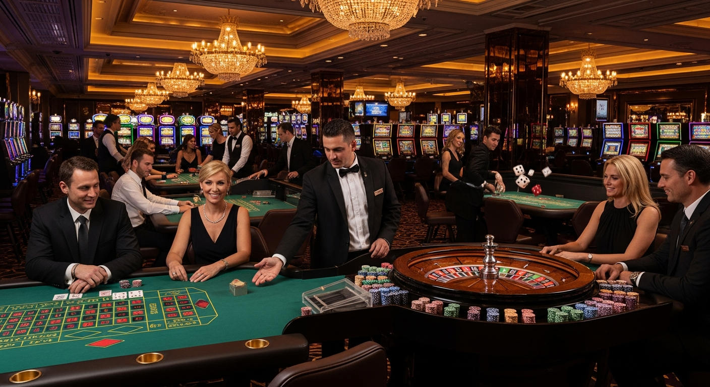 엔트리파워볼사이트 이용 전 체크 포인트, 안정성·중계 품질·게임 구성 한눈 정리 관련 이미지 2