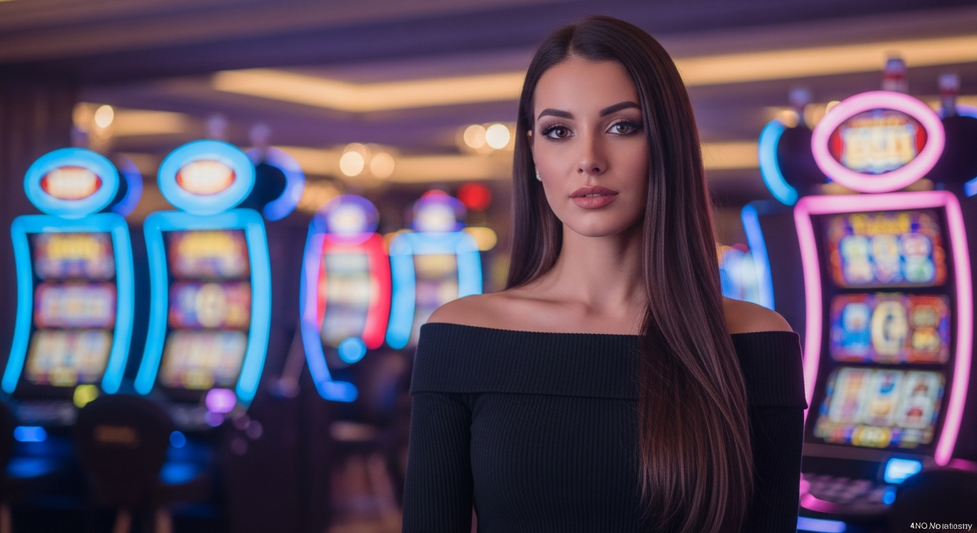 엔트리파워사다리사이트 vs EOS파워사다리 전격 비교: 나만의 맞춤형 공략 루트 찾기 관련 이미지 3