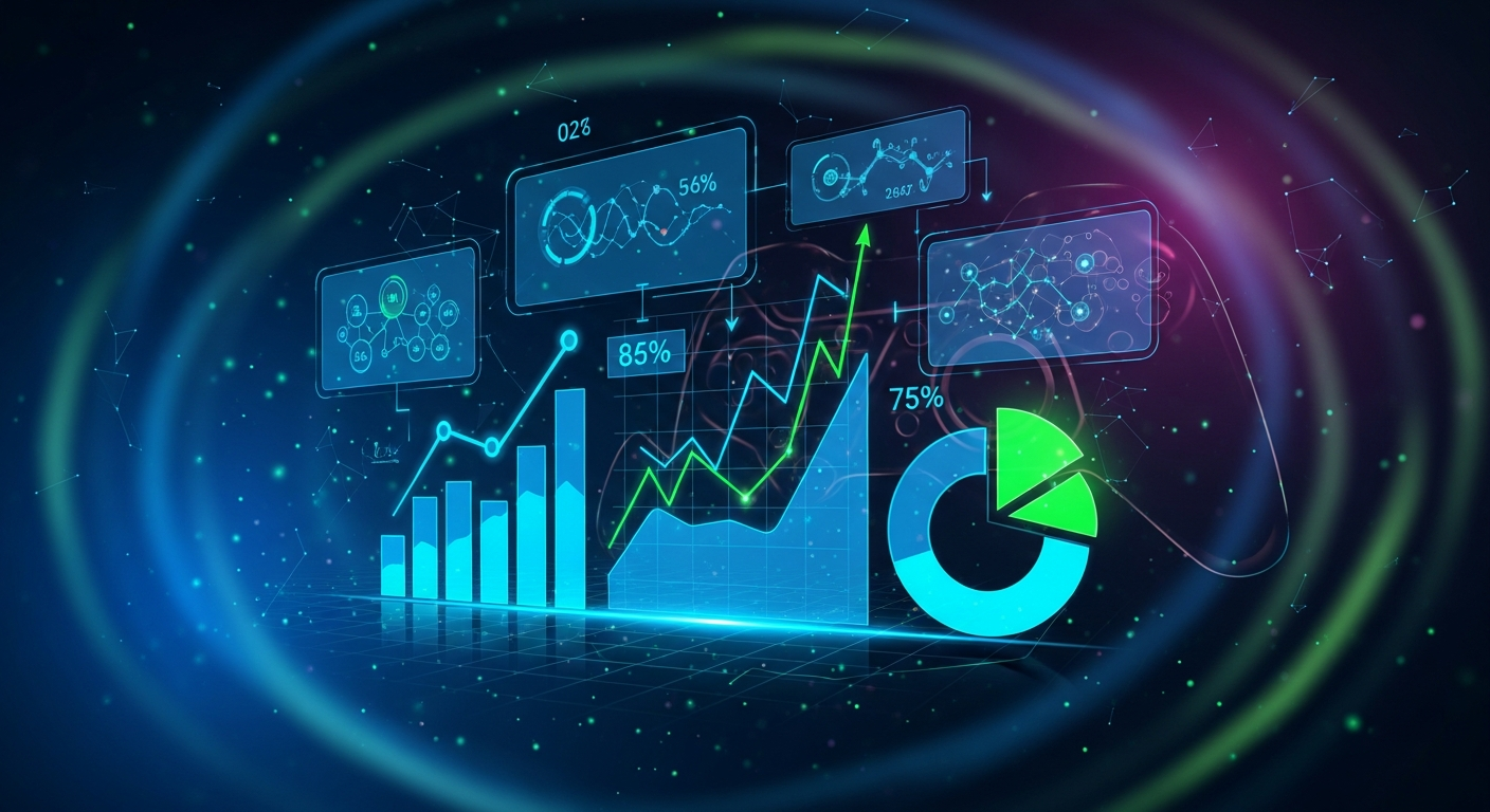 EOS파워볼하는법 핵심만 정리, 초보도 이해 쉬운 파워볼 흐름과 실전 접근법 관련 이미지 3