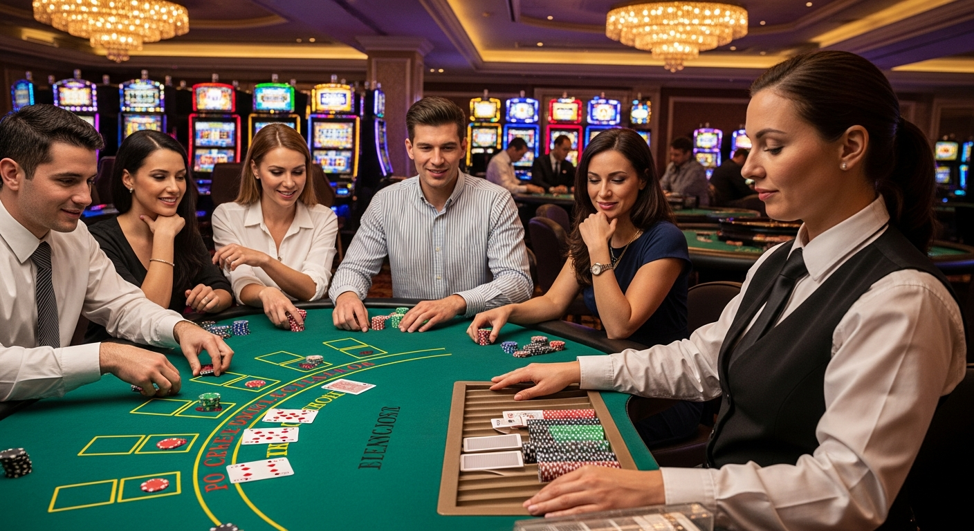 엔트리파워볼사이트 이용 전 체크 포인트, 안정성·중계 품질·게임 구성 한눈 정리 관련 이미지 3