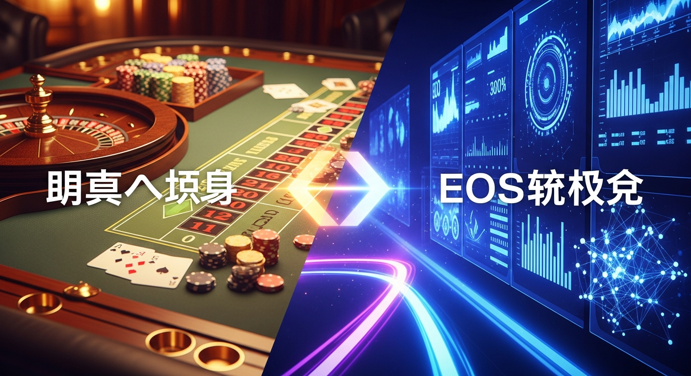 엔트리파워사다리사이트 vs EOS파워사다리 전격 비교: 나만의 맞춤형 공략 루트 찾기 관련 이미지 2