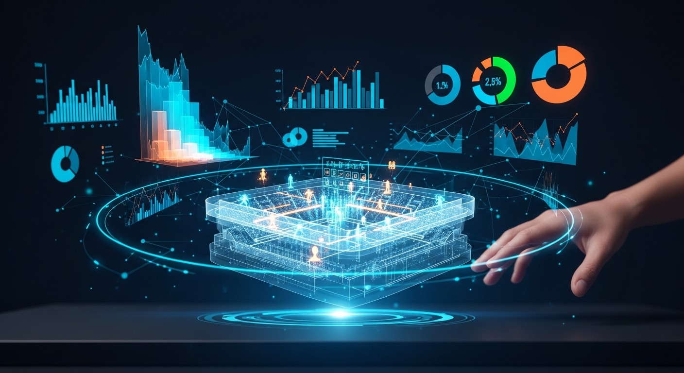 EOS파워사다리사이트 이용 시 꼭 확인해야 할 보안 수칙과 EOS파워사다리 조작 최고의 미니게임 관련 이미지 4