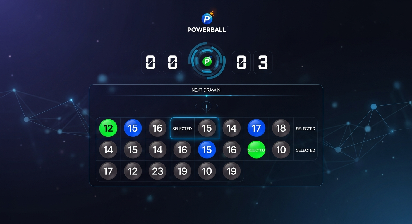 엔트리파워볼사이트 이용 전 체크 포인트, 안정성·중계 품질·게임 구성 한눈 정리 관련 이미지 4