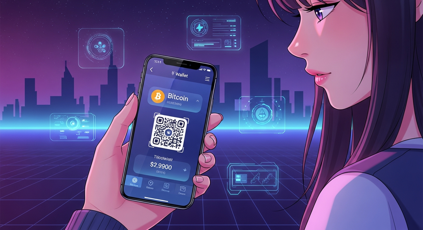 엔트리파워사다리 라이브로 즐기는 초고속 스릴과 안전성을 동시에 잡은 파워사다리게임 관련 이미지 2