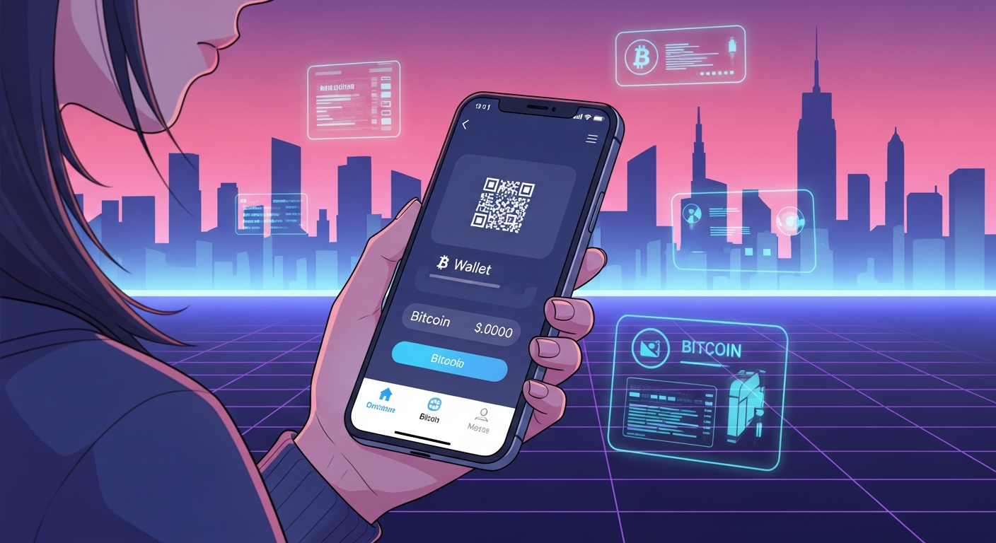 2026년 EOS파워볼게임 누구나 쉽게 배우는 EOS파워볼게임방법 꿀탑 관련 이미지 2