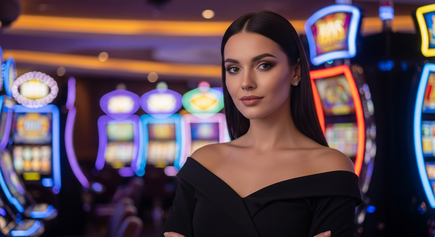 2026년 EOS파워볼사이트 안전하게 이용하기 위한 EOS파워볼게임 가이드 관련 이미지 1