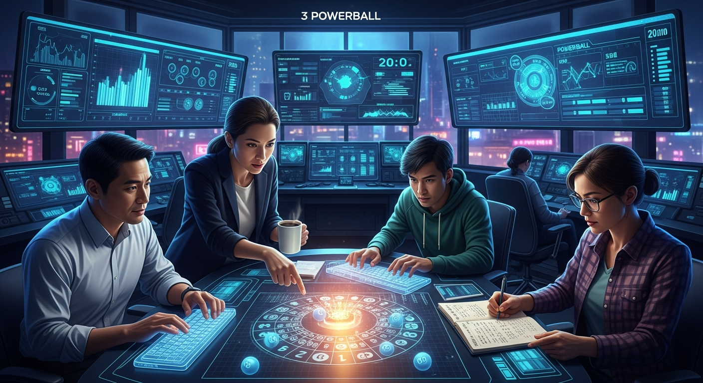 EOS파워볼게임 3분 회차 구간 공략! EOS파워볼있는놀이터 선별 노하우 관련 이미지 1