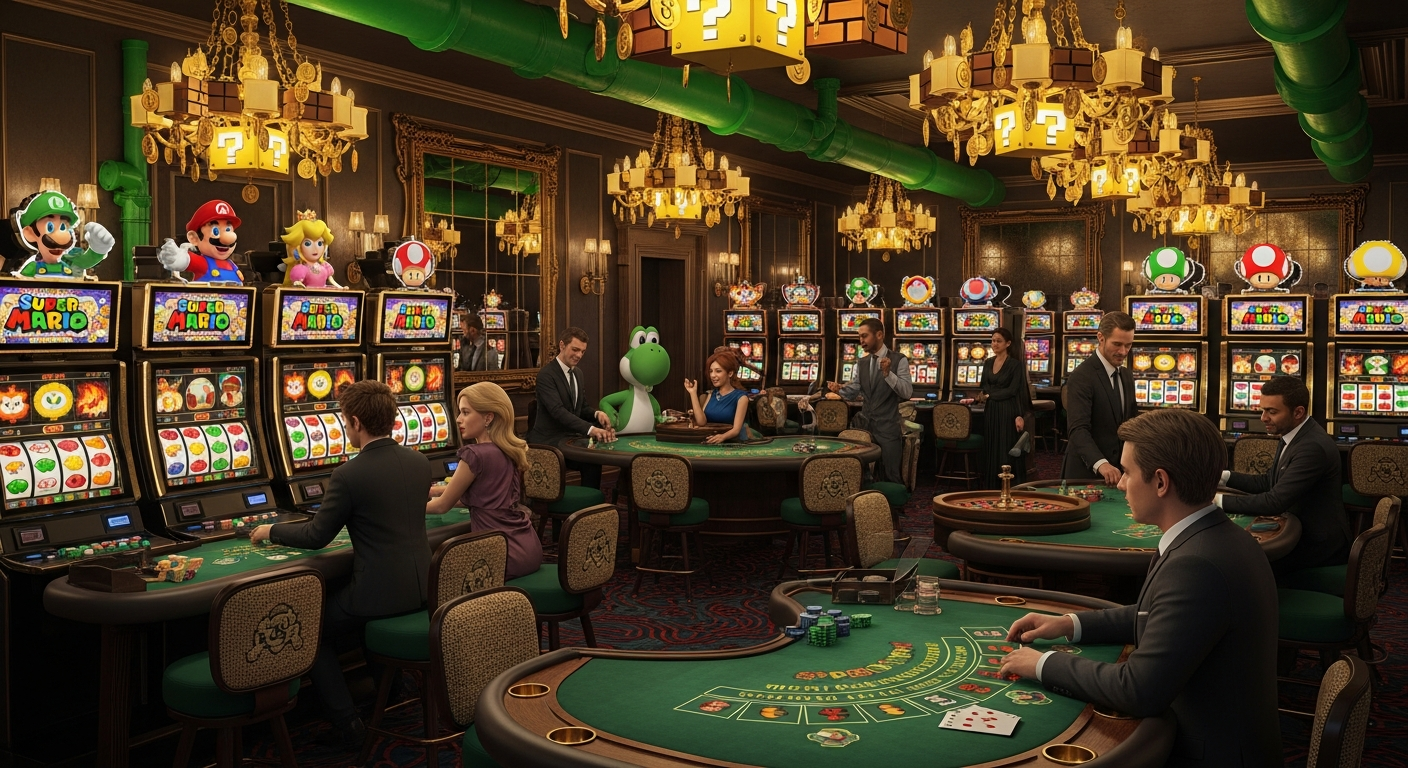 엔트리파워사다리사이트 실시간 스코어 확인하고 파워사다리사이트에서 바로 적용하는 실전 팁 관련 이미지 3