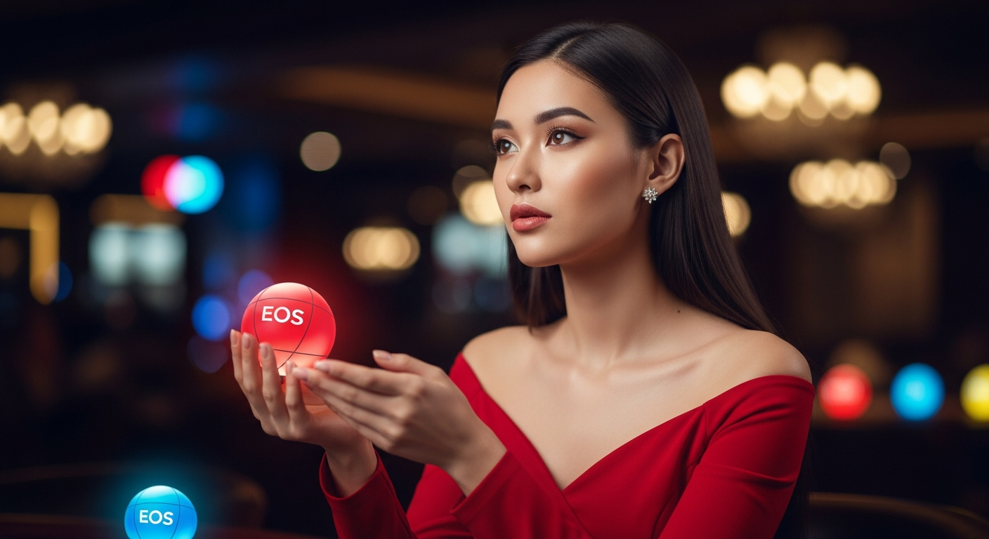 엔트리파워사다리사이트 vs EOS파워사다리 전격 비교: 나만의 맞춤형 공략 루트 찾기 관련 이미지 1