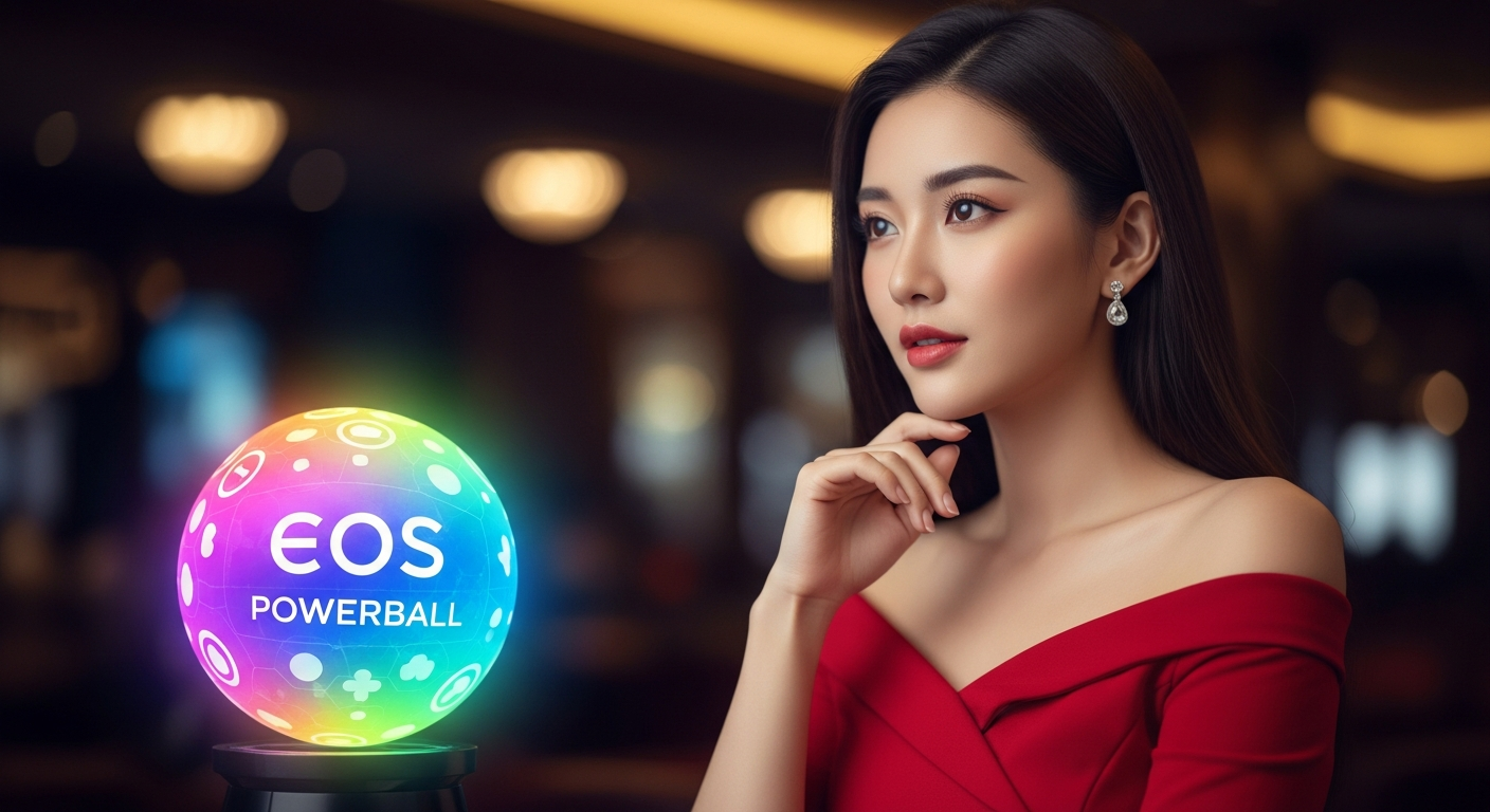 파워볼게임하는법 심화 과정: 엔트리파워볼사이트 통계 자료를 활용한 확률 중심의 운영 방법 관련 이미지 2