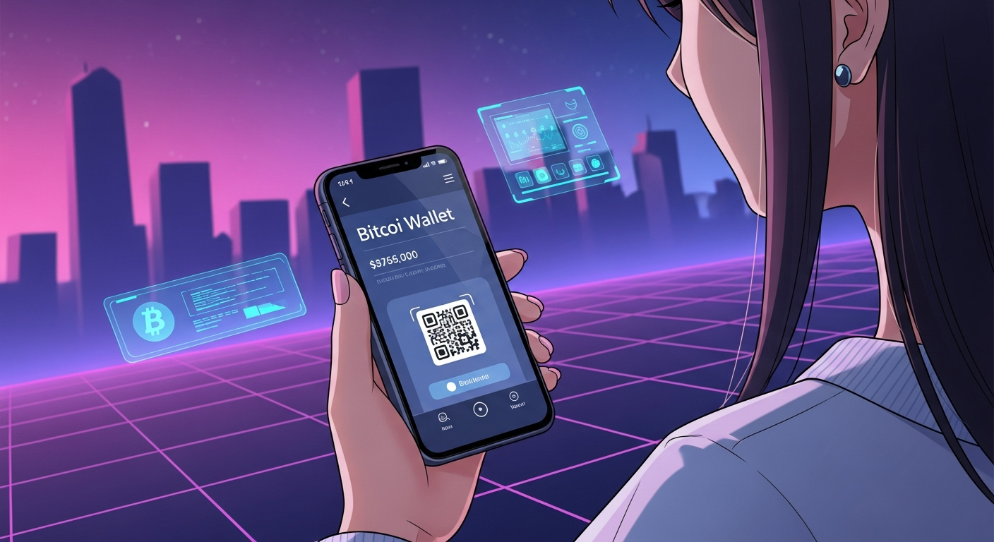 EOS파워볼 1분 속도와 공정성을 겸비한 EOS파워볼중계사이트 관련 이미지 1