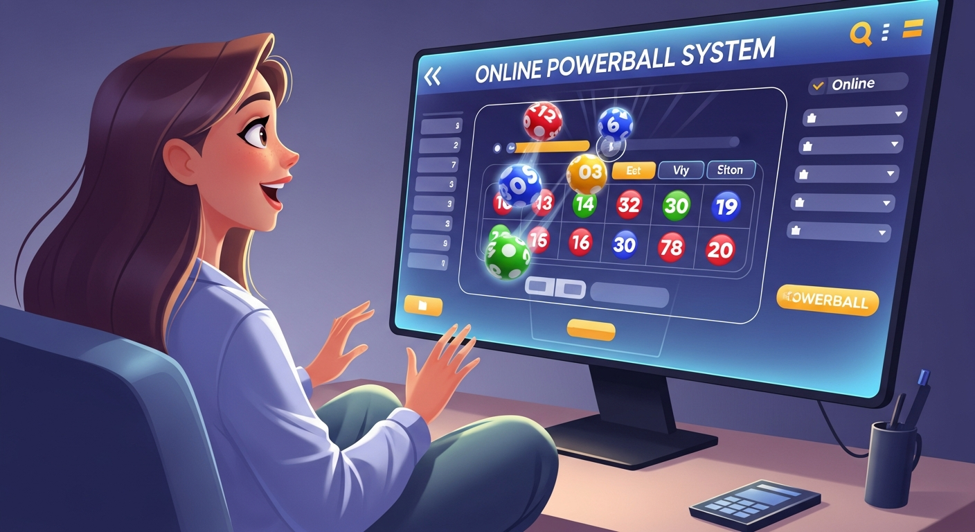 엔트리파워사다리사이트 실시간 스코어 확인하고 파워사다리사이트에서 바로 적용하는 실전 팁 관련 이미지 2