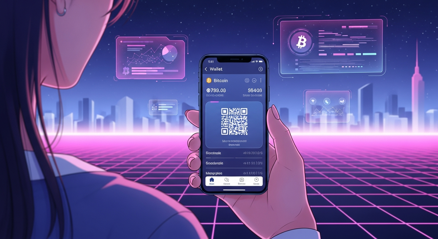 엔트리파워사다리사이트 vs EOS파워사다리 전격 비교: 나만의 맞춤형 공략 루트 찾기 관련 이미지 4