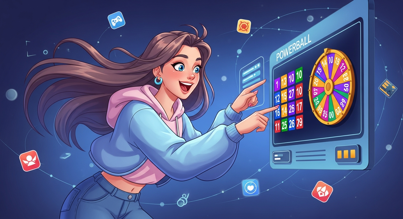 EOS파워볼사이트 내 EOS파워볼있는놀이터 고르는 기준과 EOS파워볼중계사이트 최적화 환경 관련 이미지 3