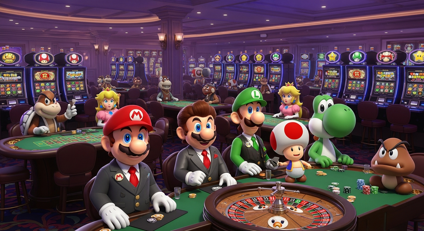 EOS파워볼3분 타임라인의 절묘한 밀당! EOS파워볼분석기 데이터보다 무서운 게 사람 직감이라지 관련 이미지 1