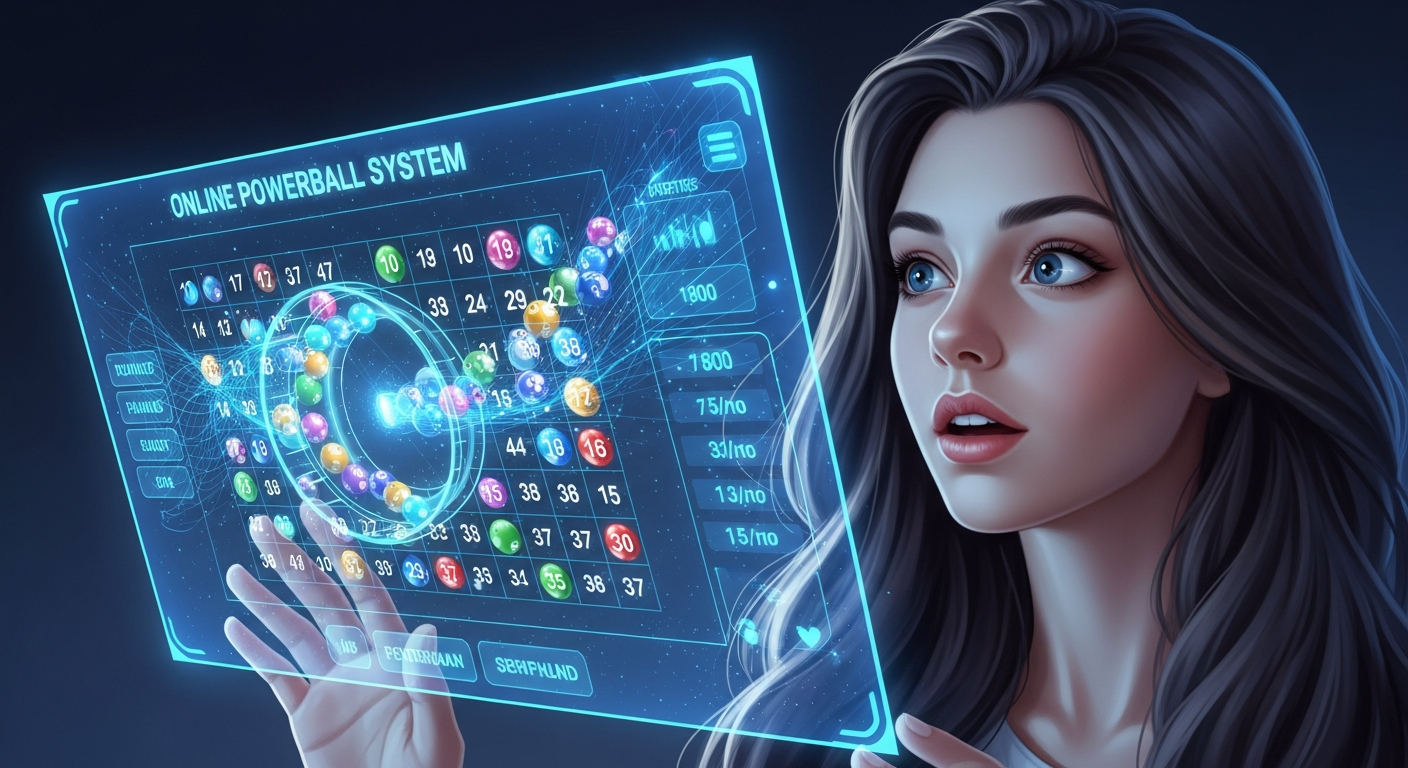 에볼루션파워볼 비주얼 쇼크에 파워볼중계화면 선명도까지 챙기니까 파워볼사이트 정착 각 나오네 관련 이미지 1